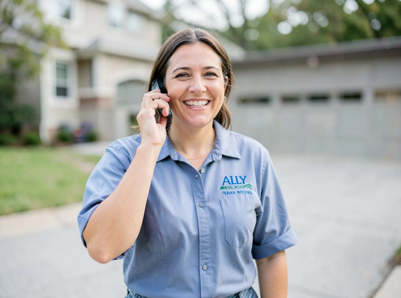 Metal Roof Installation Walland, TN FAQs
